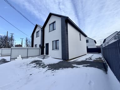 Дом по адресу ул. Магистратская (площадь 92 м²) - Atlanta.ua - imageAlt 16