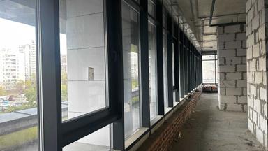 Commercial real estate at (area 1610 m²) - Atlanta.ua - photo 27