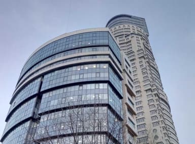 3-кімнатна квартира за адресою вул. Кловський узвіз (площа 200 м²) - Atlanta.ua - фото 30