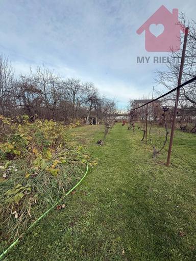 House by the address (area 130 m²) - Atlanta.ua - photo 24