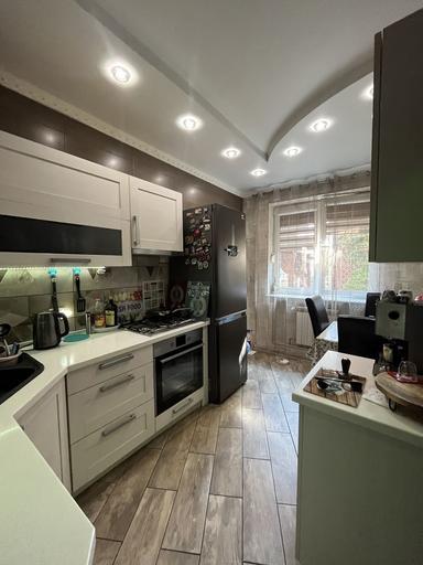 Дом по адресу ул. Шевченка (площадь 160 м²) - Atlanta.ua - фото 34