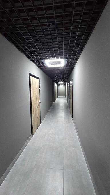 3-rooms apartment apartment by the address (area 90 m²) - Atlanta.ua - photo 43