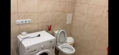 2-rooms apartment apartment by the address (area 75 m²) - Atlanta.ua - photo 38