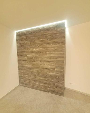 Комерційна нерухомість за адресою бульвар Дружби Народів (площа 40 м²) - Atlanta.ua - фото 29