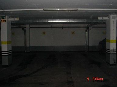 Многокомнатная квартира по адресу (площадь 181 м²) - Atlanta.ua - фото 48