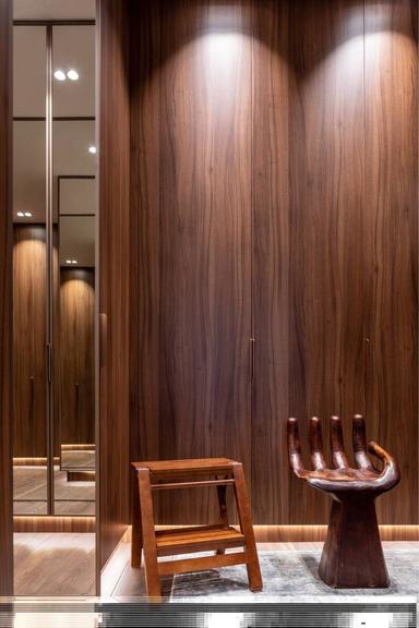 Многокомнатная квартира по адресу ул. Джона Маккейна (площадь 189 м²) - Atlanta.ua - фото 38