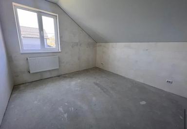 Будинок за адресою (площа 114 м²) - Atlanta.ua - фото 26