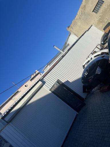 Commercial real estate at (area 850 m²) - Atlanta.ua - photo 20