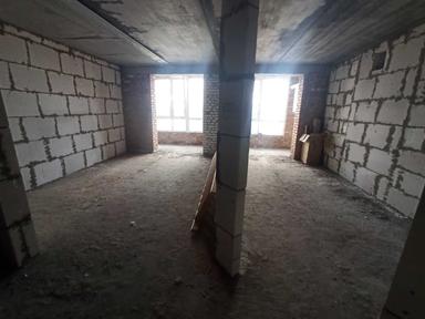 2-rooms apartment apartment by the address st. Magistratskaya (area 115,5 m²) - Atlanta.ua - photo 33