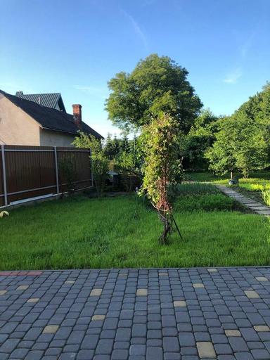 Дом по адресу (площадь 148 м²) - Atlanta.ua - фото 41