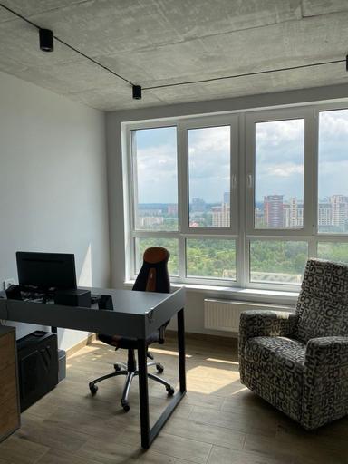 2-кімнатна квартира за адресою вул. Максимовича (площа 77 м²) - Atlanta.ua - фото 29