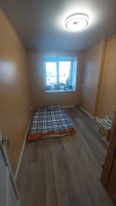 2-кімнатна квартира за адресою (площа 52 м²) - Atlanta.ua - фото 23