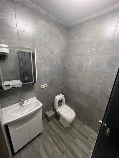 1-room apartment apartment by the address st. Sportivnaya (area 24 m²) - Atlanta.ua - photo 14