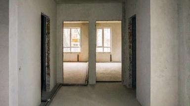 1-кімнатна квартира за адресою Князя Святослава пл. (площа 29,3 м²) - Atlanta.ua - фото 18