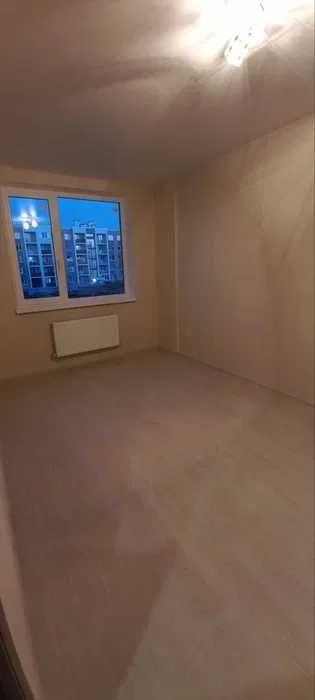 1-комнатная квартира по адресу ул. Фруктовая (площадь 34 м²) - Atlanta.ua - фото 9