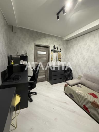 2-комнатная квартира по адресу ул. Спортивная (площадь 43 м²) - Atlanta.ua - imageAlt 18