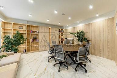 Коммерческая недвижимость по адресу ул. Новоселицкая (площадь 105,5 м²) - Atlanta.ua - фото 19