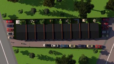 Будинок за адресою вул. Шевченкa (площа 85 м²) - Atlanta.ua - фото 29