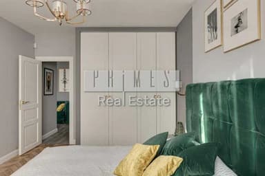 3-комнатная квартира по адресу (площадь 90 м²) - Atlanta.ua - imageAlt 21