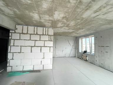 2-комнатная квартира по адресу Куликово поле пл. (площадь 46 м²) - Atlanta.ua - фото 14