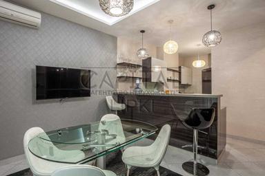 2-кімнатна квартира за адресою вул. Андрія Верхогляда (площа 85 м²) - Atlanta.ua - фото 29