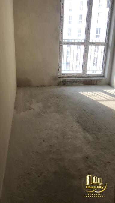 1-комнатная квартира по адресу ул. Зализнична (площадь 41,3 м²) - Atlanta.ua - фото 12