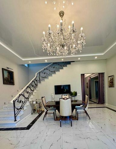 Дом по адресу ул. Спортивная (площадь 240 м²) - Atlanta.ua - фото 17