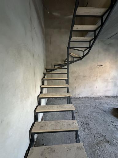 House by the address (area 100 m²) - Atlanta.ua - photo 30