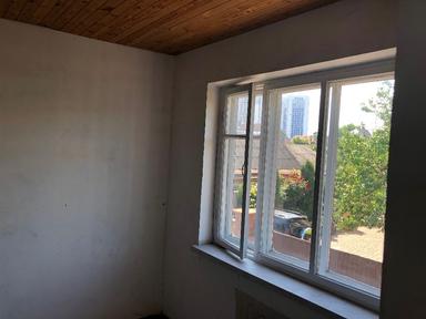 House by the address st. Kulikovo pole pl Oktyabrskoy revolyutsii pl (area 200 m²) - Atlanta.ua - photo 13