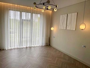 Дом по адресу ул. Спортивная (площадь 220 м²) - Atlanta.ua - фото 19