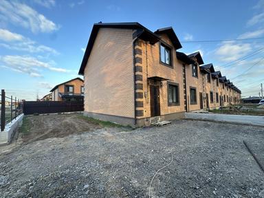 Дом по адресу ул. Магистратская (площадь 105 м²) - Atlanta.ua - фото 21