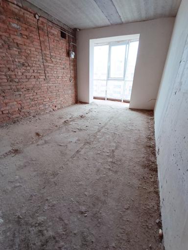 2-комнатная квартира по адресу ул. Городецкого Владислава (площадь 79 м²) - Atlanta.ua - фото 14