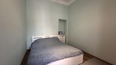 3-rooms apartment apartment by the address st. Kulikovo pole pl Oktyabrskoy revolyutsii pl (area 80 m²) - Atlanta.ua - photo 15