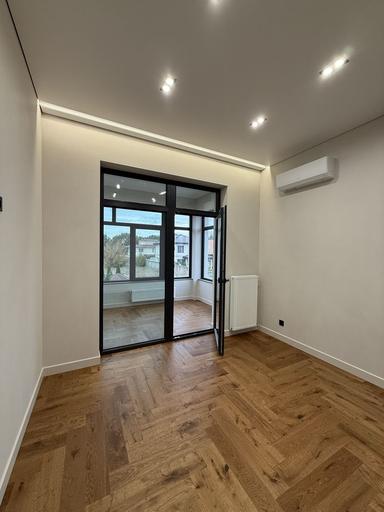 House by the address st. Sportivnaya (area 185 m²) - Atlanta.ua - photo 26