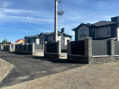 House by the address (area 148 m²) - Atlanta.ua - photo 14