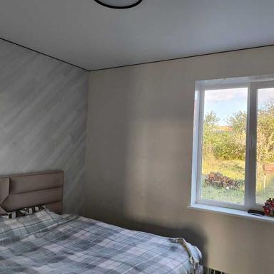 House by the address st. Bandery Stepana (area 120 m²) - Atlanta.ua - photo 16