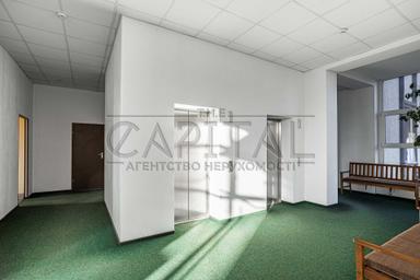 Комерційна нерухомість за адресою (площа 5579 м²) - Atlanta.ua - фото 47