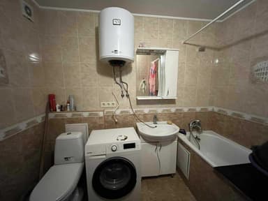 3-комнатная квартира по адресу ул. Приморская (площадь 65 м²) - Atlanta.ua - imageAlt 35