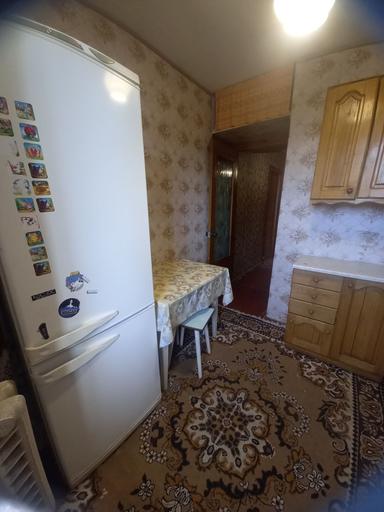 1-room apartment apartment by the address st. Magistratskaya (area 36 m²) - Atlanta.ua - photo 25