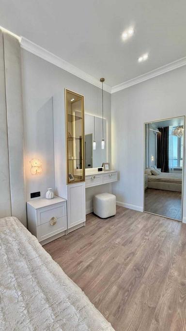 2-комнатная квартира по адресу ул. Витянская (площадь 80 м²) - Atlanta.ua - фото 29