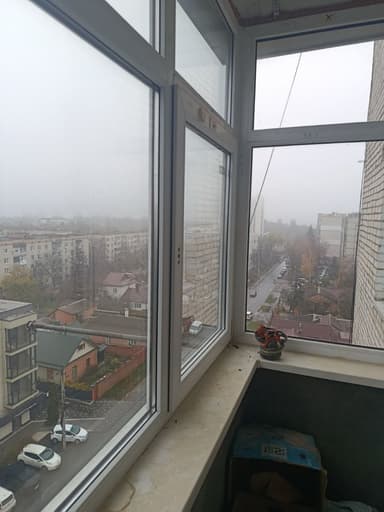 Многокомнатная квартира по адресу ул. Магистратская (площадь 73,5 м²) - Atlanta.ua - imageAlt 17
