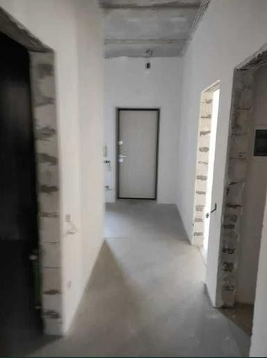 Дом по адресу Люстдорфская дор. (площадь 145 м²) - Atlanta.ua - фото 23