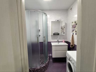 2-кімнатна квартира за адресою (площа 64 м²) - Atlanta.ua - фото 19