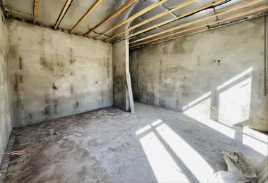 Будинок за адресою вул. Замкова (площа 110 м²) - Atlanta.ua - фото 24