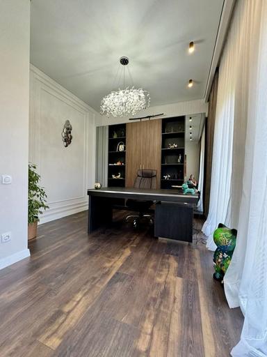 Будинок за адресою вул. Бандери Степана (площа 300 м²) - Atlanta.ua - фото 46