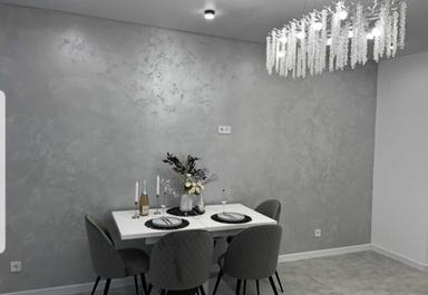 2-комнатная квартира по адресу ул. Магистратская (площадь 69 м²) - Atlanta.ua - фото 29