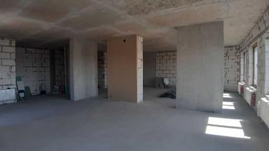 3-rooms apartment apartment by the address st. Kulikovo pole pl Oktyabrskoy revolyutsii pl (area 141,3 m²) - Atlanta.ua - photo 34