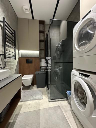 3-rooms apartment apartment by the address st. Kitoboynaya (area 85 m²) - Atlanta.ua - photo 25