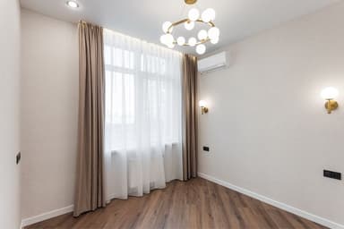 2-комнатная квартира по адресу (площадь 48,5 м²) - Atlanta.ua - imageAlt 41