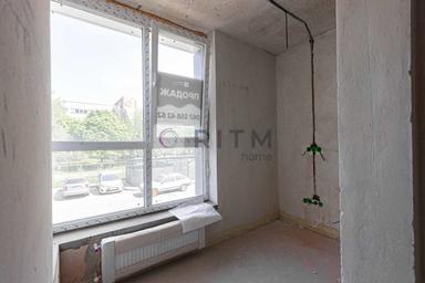 2-кімнатна квартира за адресою вул. Жилянська (площа 60 м²) - Atlanta.ua - фото 24